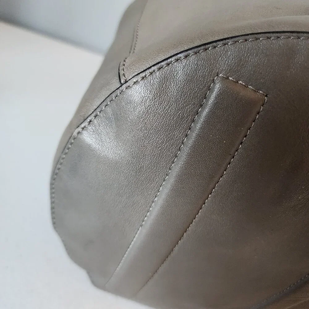 Rag & Bone Sling Bag - Picture 8 of 16